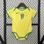 Body Baby Brasil 2024