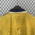 Camisa La Coruña Retrô 99/00 - loja online