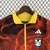 Corta Vento Tigres Dupla Face 24/25