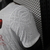 Imagem do Camisa PSG Edição Especial Versão Jogador 24/25