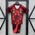 Kit Infantil Alemanha 2025