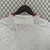 Camisa St. Louis 2024