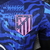 Camisa Atlético de Madrid Versão Jogador 24/25 na internet