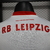 Camisa Leipzig Versão Jogador 24/25 - loja online