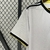 Camisa PIO FC 2024