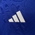 Imagem do Camisa Real Oviedo 24/25