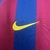 Camisa Barcelona Retrô 05/06