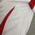 Camisa Chile Feminina 2024 - comprar online