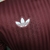 Imagem do Camisa Bayern de Munique Edição Especial Versão Jogador 25/26