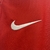 Kit Infantil Croácia 2024