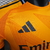Camisa Real Madrid Versão Jogador 24/25 - comprar online