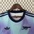 Camisa Arsenal 24/25