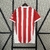 Camisa Sporting Gijón 24/25 - comprar online