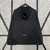 Corta Vento Nike 2024 - comprar online