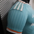 Camisa Inter Miami Versão Jogador 2024 na internet