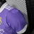 Camisa Real Madrid Edição Especial Versão Jogador 25/26 - loja online