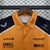 Polo McLaren 2025 - loja online