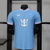 Camisa Inter Miami Versão Jogador 2025