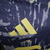 Camisa Ajax Versão Jogador 24/25