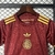 Kit Infantil México Edição Especial 2025 - Camisa de Time Importada - VL SPORTS 19