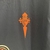 Imagem do Camisa Celta de Vigo 24/25