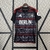 Camisa Union Berlin 24/25