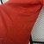 Camisa Portugal 2025 - comprar online
