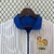 Corta Vento França Dupla Face 2024 - Camisa de Time Importada - VL SPORTS 19