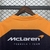 Camisa McLaren 2025 - loja online