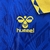 Camisa Las Palmas 24/25