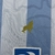 Camisa Paysandu 2025 - comprar online