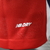 Camisa Lille Versão Jogador 24/25 na internet