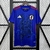 Camisa Japão Edição Especial 2024