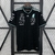Camisa Mercedes 2025