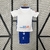 Kit Infantil - Tenerife 24/25 - comprar online