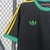 Camisa Jamaica 2024