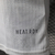 Imagem do Camisa Alemanha Edição Especial Versão Jogador 2025