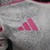 Imagem do Camisa Japão Edição Especial Versão Jogador 2024