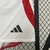 Imagem do Shorts Manchester United Versão Jogador 24/25