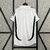 Camisa Alemanha Retrô 2006 - comprar online