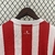 Camisa Sporting Gijón 24/25 na internet