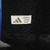 Camisa Real Madrid Edição Especial Versão Jogador 24/25 na internet