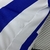 Camisa La Coruña Retrô 03/04 - loja online