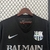 Camisa Barcelona Edição Especial 24/25