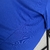 Camisa Zaragoza Retrô 92/93 - comprar online