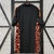 Camisa Benfica Retrô 02/03 - comprar online