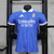 Camisa Real Madrid Edição Especial Versão Jogador 25/26