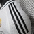 Camisa Real Madrid Versão Jogador 24/25 na internet