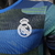 Camisa Real Madrid Treino Versão Jogador 25/26 - loja online