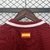 Camisa Getafe 24/25 - comprar online
